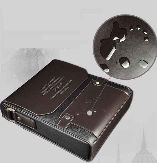 กระเป๋าใส่ Samsung Galaxy Tab กระเป๋าหนังสวยๆ